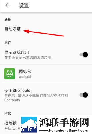 亚洲vs欧洲vs美洲人口对比分析图聊天版下载,亚洲