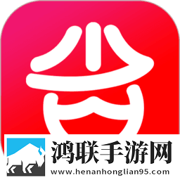 偷偷在线观看免费播放电视剧大全最省流版