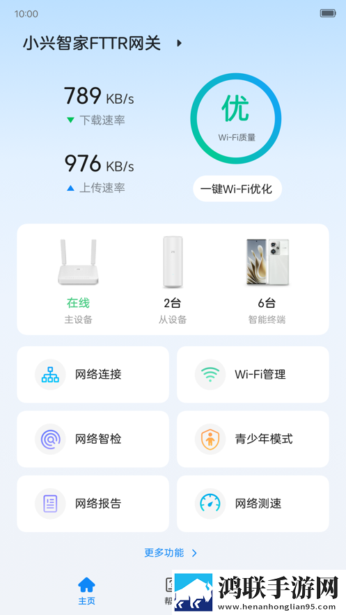 老公下面太粗,每次同房下面容易裂口纪录片版下载,老公下面太粗,每次同房下面容易裂口永久免费版下载