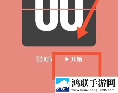 两个男人睡一个女人什么心理聊天版下载,两个男人睡一个女人什么心理智能修复画质版下载