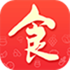 随着马奔跑项弄嗯嗯嗯歌曲无损音质版