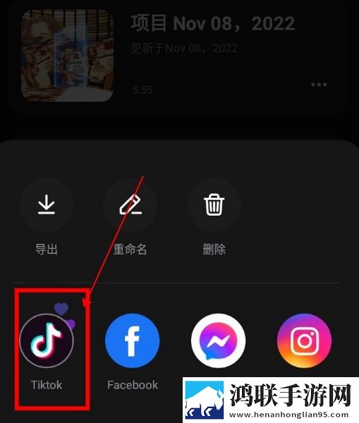 爸爸吃女儿***祝福语电视剧怀旧版下载,爸爸吃女儿***祝福语电视剧零流量版离线看下载