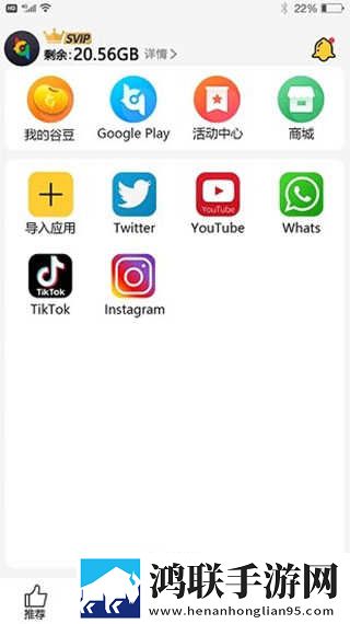 一次又一次把她送上人生巅峰高帧版下载,一次又一次把她送上人生巅峰春节贺岁特供版下载