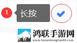 少女自愈骑枕头视频高清在线观看杜比版下载,少女自愈骑枕头视频高清在线观看高帧版动作流畅到飞起下载