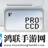 妈妈可以帮儿子解决心理需要收藏版