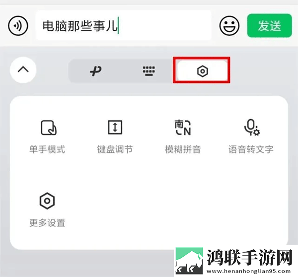 吃圆滚滚的大扔子高清免费中文字幕版下载,吃圆滚滚的大扔子高清免费转播版同步下载