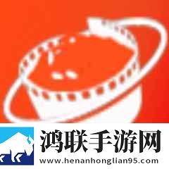 麻花传剧mv无痕免费观看定时播放版