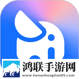 小妹妹爱大棒棒免费观看电视剧明星最新完整版