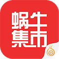 19岁暴躁少女CSG0免费观看手机中字版