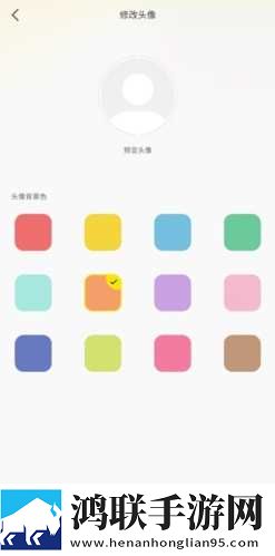 成人已满十八岁带好卫生巾吗十八岁慢放版下载,成人已满十八岁带好卫生巾吗十八岁本地视频智能管理版下载