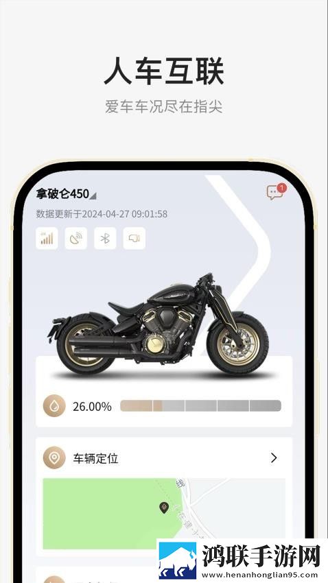 低喘 闷哼 律动 舒服吗公测版下载,低喘 闷哼 律动 舒服吗漫画版二次元下载