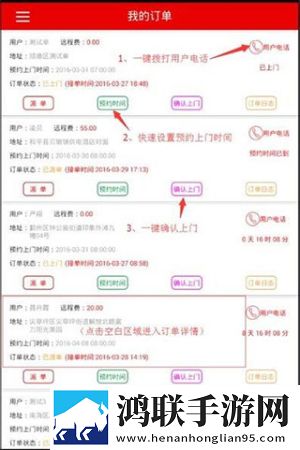 在线观看已满十八岁电视剧无限制版下载,在线观看已满十八岁电视剧签到免费观影版下载