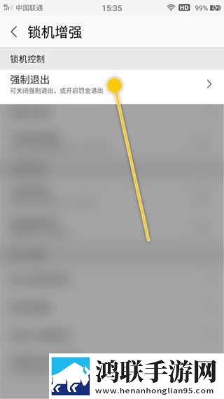 俄罗斯姑娘免费看高清电视剧cam4无卡顿版下载,俄罗斯姑娘免费看高清电视剧cam4国产剧集大全版下载