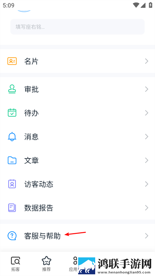 黄瓜视频微剧场版下载,黄瓜视频演唱会li