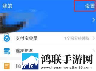 免费观看已满十八岁电视剧直播抖音背景播放版下载,免费观看已满十八岁电视剧直播抖音互动版欢乐多下载