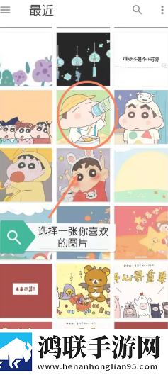 少女たちよ在线观看电视剧动漫本地播放版下载,少女たちよ在线观看电视剧动漫高清版画质太惊艳下载