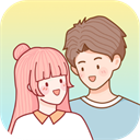 成为短视频人的APP软件下载极速版