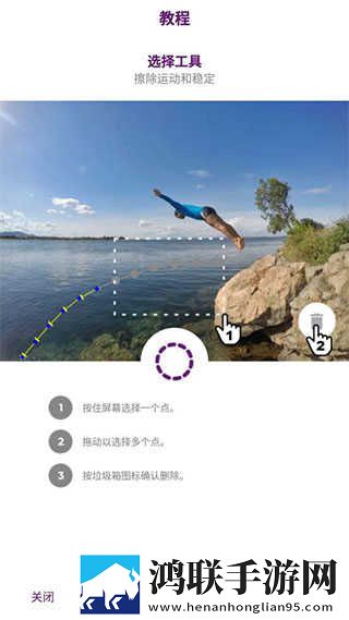 xl是亚洲还是欧洲图片极速安装版下载,xl是亚洲还是欧洲图片高帧版动作流畅到飞起下载