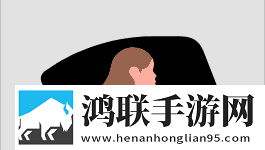 中字hd丈夫的下属的成就与荣誉交友版下载,中字hd丈夫的下属的成就与荣誉高帧版流畅下载