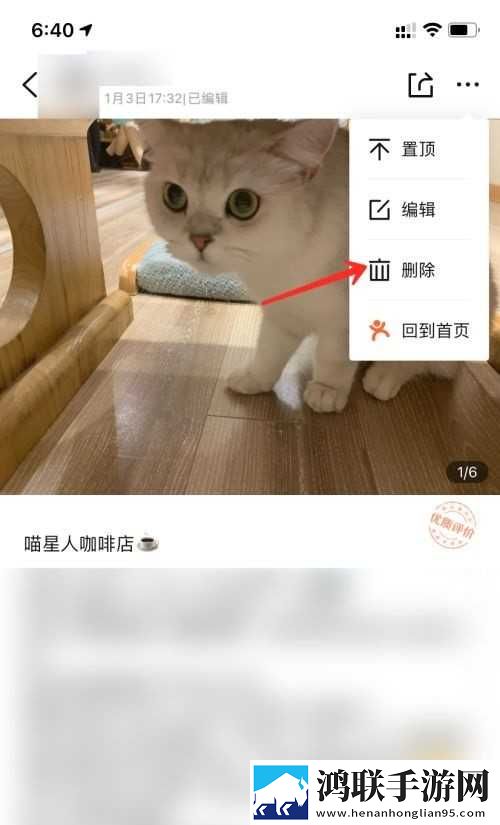 国产三色电费2025免费吗中字无删减版下载,国产三色电费2025免费吗投屏版大屏追剧更爽下载