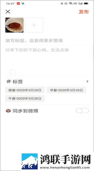 暴躁老阿姨csgo图片高清定时播放版下载,暴躁老阿姨csgo图片高清节日限定福利版下载