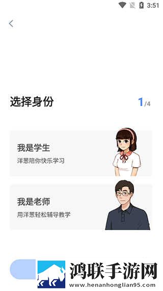单亲妈妈玩csgo视频大全微剧场版下载,单亲妈妈玩csgo视频大全录播版回看下载