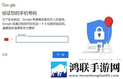 快拨出天我是你母亲最火的歌完整版下载,快拨出天我是你母亲最火的歌新用户专享版下载