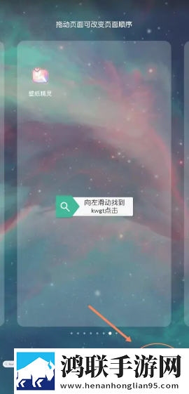 少女たちよ在线观看电视剧动漫本地播放版下载,少女たちよ在线观看电视剧动漫高清版画质太惊艳下载