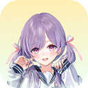 三亚在线观看免费高清软件即点即播版
