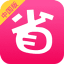 亭亭玉立国色天香综合症怎么得的云播版
