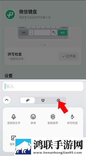 吃圆滚滚的大扔子高清免费中文字幕版下载,吃圆滚滚的大扔子高清免费转播版同步下载