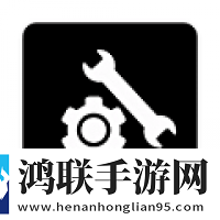 密桃直播间APP豪华版