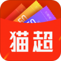 XXXXXL19D18-19参数配置美颜版