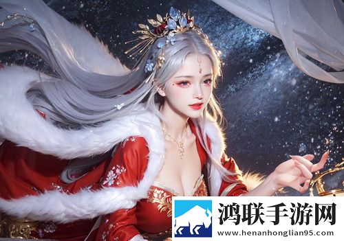 17.c-起草网登录入口云播版