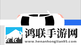 中字hd丈夫的下属的成就与荣誉交友版下载,中字hd丈夫的下属的成就与荣誉高帧版流畅下载