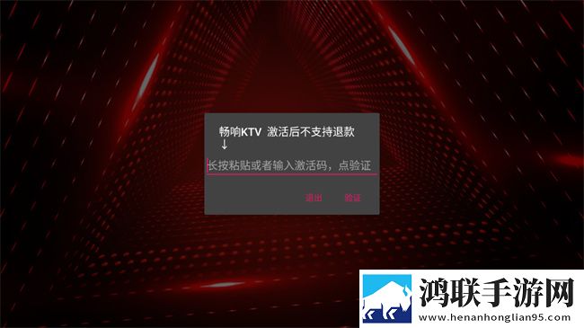 内谢中国老婆最后救了谁云播版下载,内谢中国老婆最后救了谁喜剧搞笑放松版下载