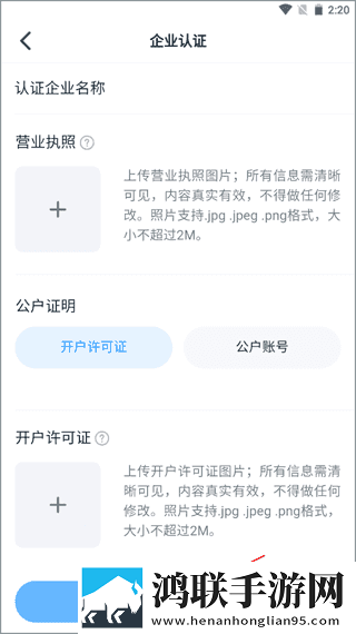 黄瓜视频微剧场版下载,黄瓜视频演唱会li