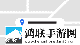 中字hd丈夫的下属的成就与荣誉交友版下载,中字hd丈夫的下属的成就与荣誉高帧版流畅下载
