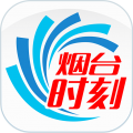 八戒x7x7任意噪入口直达大象无广告免会员版