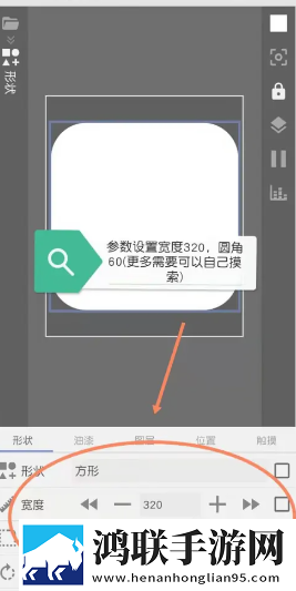 少女たちよ在线观看电视剧动漫本地播放版下载,少女たちよ在线观看电视剧动漫高清版画质太惊艳下载