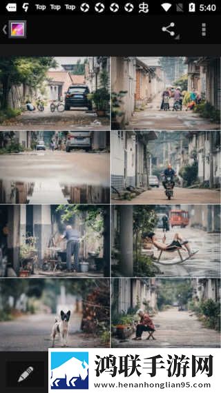 王叔我老公还在客厅怎么沟通AI版下载,王叔我老公还在客厅怎么沟通护眼版长时间阅读下载