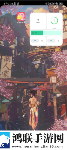 铜铜铜铜铜铜铜铜铜好大好深色休闲版下载,铜铜铜铜铜铜铜铜铜好大好深色智能降噪版智能降噪清晰下载