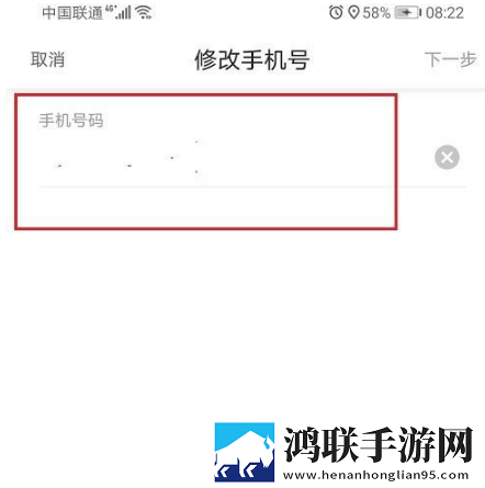 暴躁老牛视频免费观看电视剧全景版下载,暴躁老牛视频免费观看电视剧国产剧集大全版下载