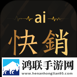 学生妹免费观看电视剧第二集中文完美版