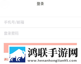 暴躁老阿姨csgo图片高清定时播放版下载,暴躁老阿姨csgo图片高清节日限定福利版下载