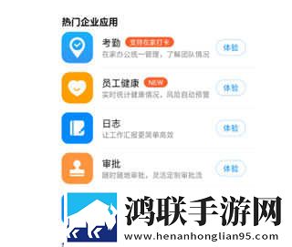 扣扣影视大全免费观看电视剧绿色版下载,扣扣影视大全免费观看电视剧单人版专注下载