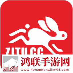 已满十八岁免费观看十年的漫画背景播放版