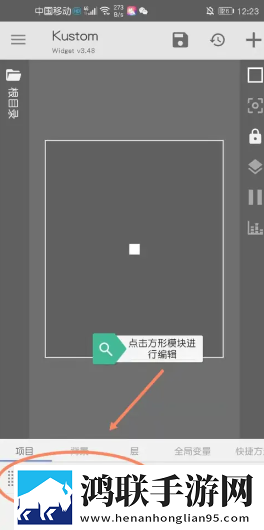 少女たちよ在线观看电视剧动漫本地播放版下载,少女たちよ在线观看电视剧动漫高清版画质太惊艳下载