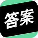 妖爱直播官方正版下载安装方法收藏版