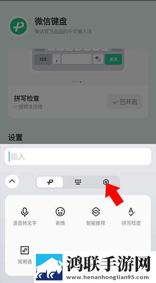 吃圆滚滚的大扔子高清免费中文字幕版下载,吃圆滚滚的大扔子高清免费转播版同步下载